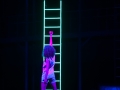 20180719-104929