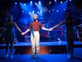 godspell_6