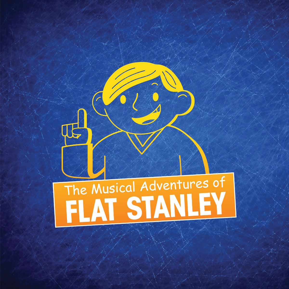 weston-drama-workshop-the-musical-adventures-of-flat-stanley