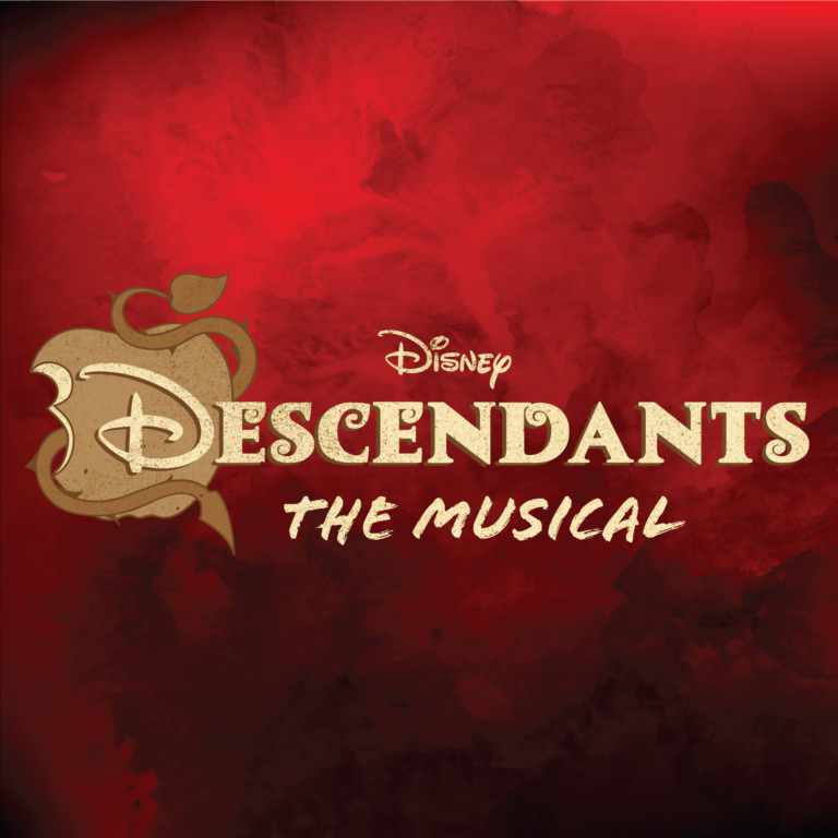 Weston Drama Workshop – Disney’s Descendants: The Musical